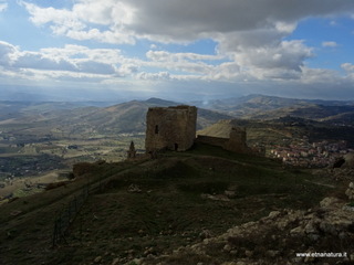 stello di Agira-26-12-2017 12-35-05